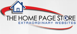 The Home Page Store Texas Webmaster Services